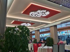 门面-普天和酒楼(天津之眼店)