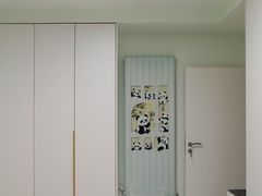 -苏皖工长俱乐部