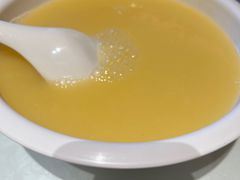 -古洼一锅鲜(开发区店)
