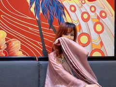 -屋有岛沉浸游戏旗舰店(中山公园店)