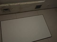 -华夏良子·足道SPA艾灸(翠微店)