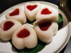 -麻六记(凤凰汇店)