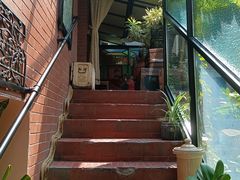 -古董花园(思南路42弄小区店)
