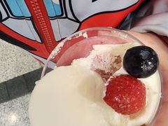 -Bread Talk 面包新语(荟聚店)