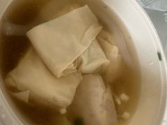 -丁莲芳(红旗路店)