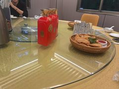 -202特色排档(五缘湾店)
