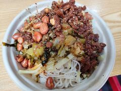 -三姐海南粉(骑楼老街店)