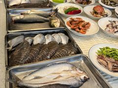 -海景苑海鲜大酒店(吕四店)