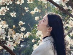 -南京晨光1865创意产业园