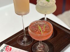 -杭桃里(万象城店)