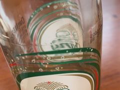 -TOKTOK精酿啤酒·咖啡(荔枝湾店)