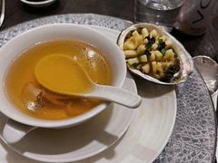 -大连君悦酒店·星海湾壹号Dalian·Dalian(星海广场店)