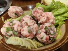 -黔有有贵州酸汤夺夺粉火锅(五味十字店)