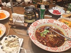 -全聚德(新街口店)