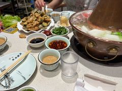 -瑞强涮锅(徐家楼店)