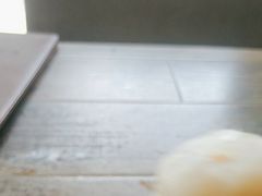 -广源肠粉王·鸡煲·羊肉煲(双龙店)