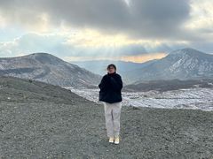 -阿苏山