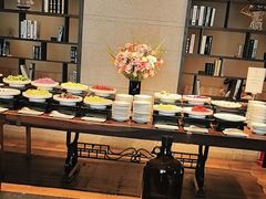 -Steaking·食间牛排(和平店)