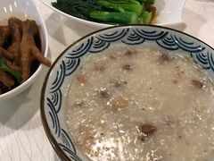 -今生友约酒家(大石城店)