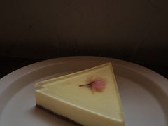 -MAISON门前杂货店