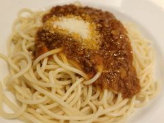 -萨莉亚(百信广场店)