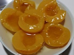-人民公社铁锅炖·东北菜(卫国道店)