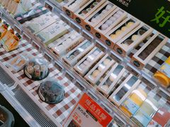 -七鲜超市(华宇时尚购物中心店)