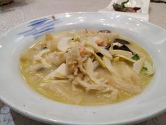 -老季市·三代非遗传承·地标美食老汁鸡(工农路店)