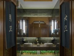 -臻品足道(后湖店)