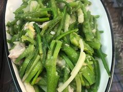 -阿鹏故事云南野生菌火锅(人民路店)