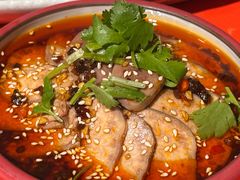 -孔乙己酒家(虹桥路店)
