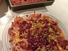 -芸山季·云南山珍菌火锅(南翔印象城MEGA店)