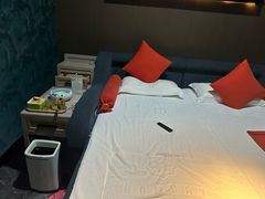 -尔雅释地足道SPA·旗舰店