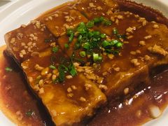 -贝勒爷·酥不腻烤鸭