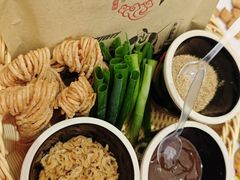 -偏爱炒鸡(老县衙店)