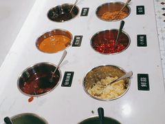 -溏心风鲍港式打边炉(余英坊店)