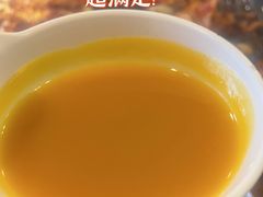 -香猪坊(五道口店)