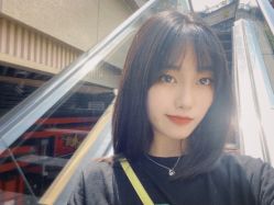 点击看大图 -HD HAIR STYLE