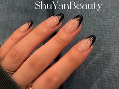 -上海第一八佰伴