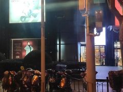 -飞洲国际广场