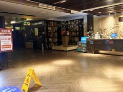 -东方之珠洗浴休闲广场(南开店)