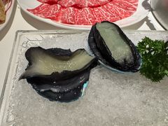-洋房火锅(上海新天地南北里店)