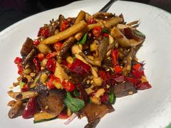 -长湘居(数码大厦店)