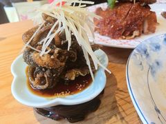 -二泉园老菜馆·百年无锡菜