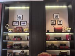 -長泰華府(长泰广场店)