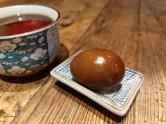 -三十三碗黄牛肉面(东原1891店)