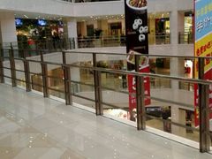 -光启城时尚购物中心