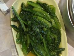 -巴厘龙虾·榜首油焖大虾(青山店)