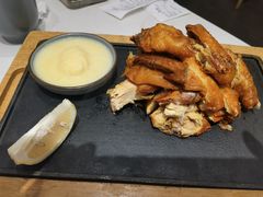 -鹿港小镇(黄金店)