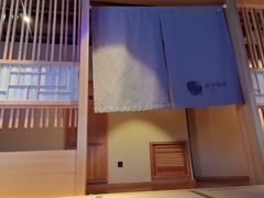-北方暖暖温泉洗浴(沈阳北站店)